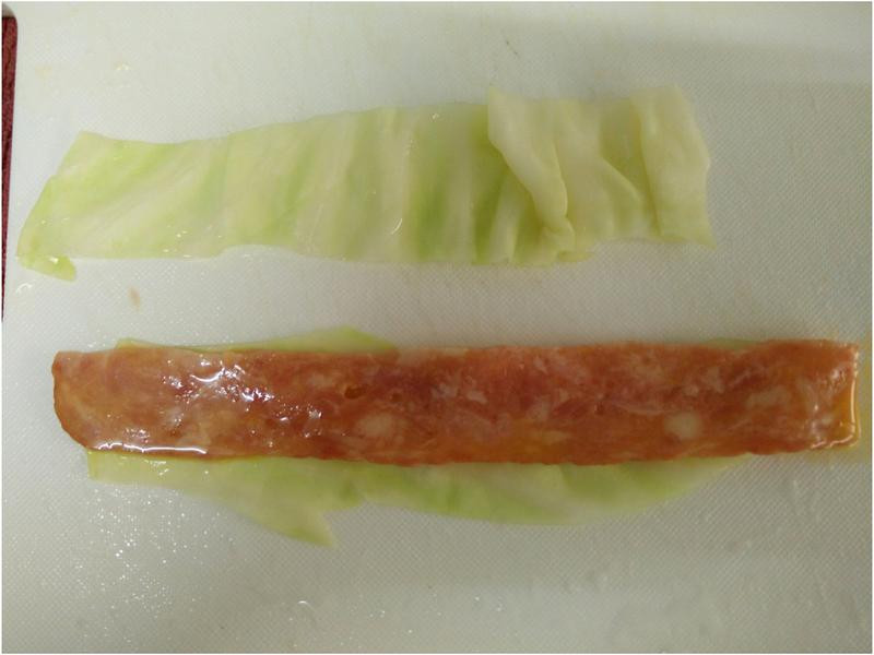 ��������˻���������