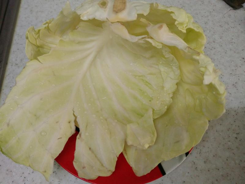 ��������˻���������