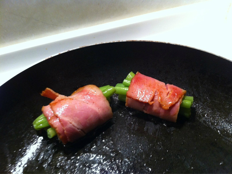 ����ļ���������