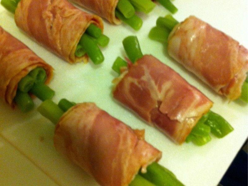 ����ļ���������