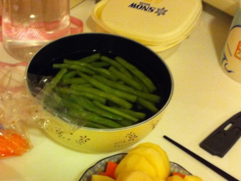 ����ļ���������