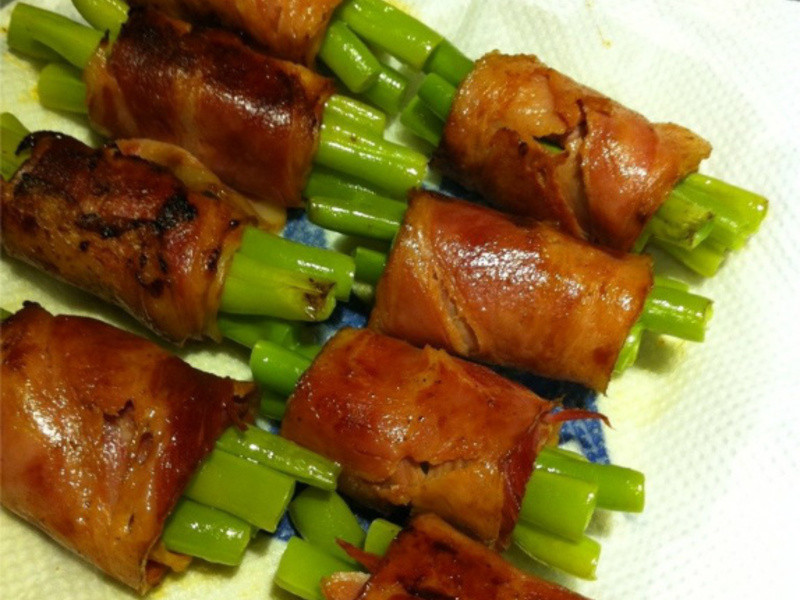 ����ļ���������