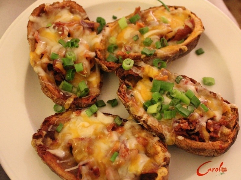 ÃÆ¿¾ÂíÁåÊí×ôÅà¸ùÆðÊ¿µÄ×ö·¨