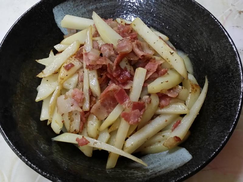 ��������������������