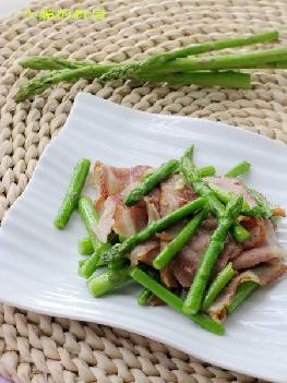 «�����������