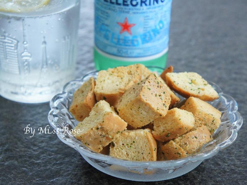 ��ʿ������������