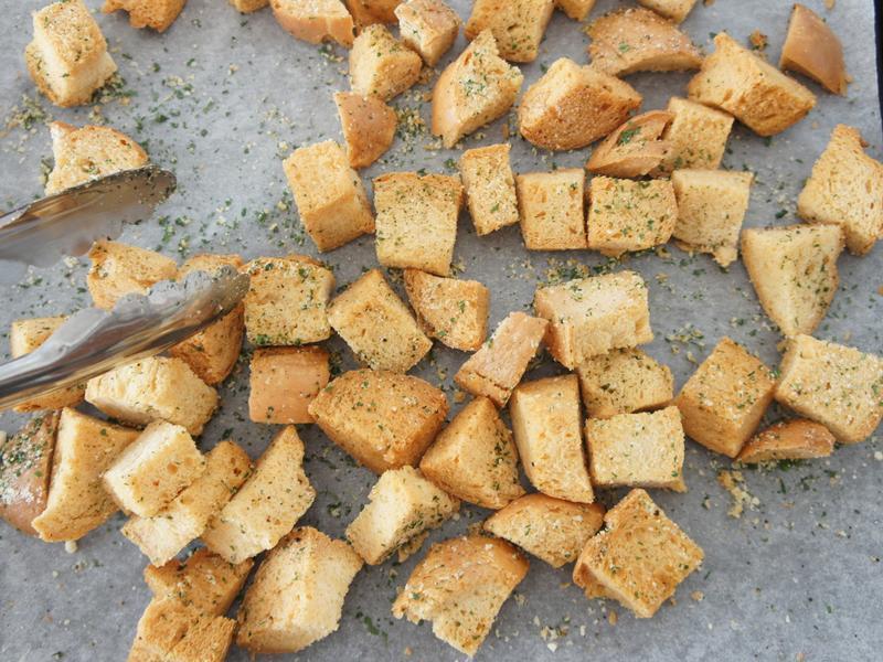 ��ʿ������������