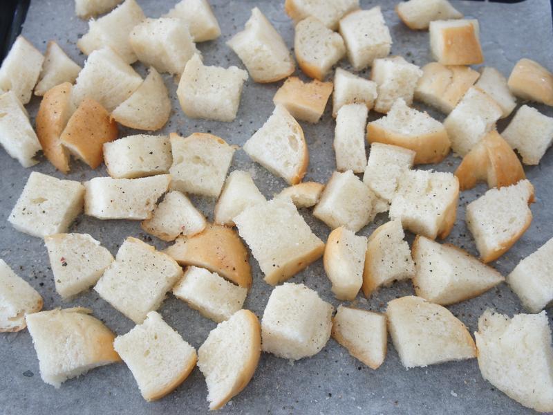 ��ʿ������������