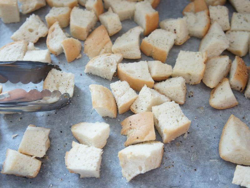 ��ʿ������������