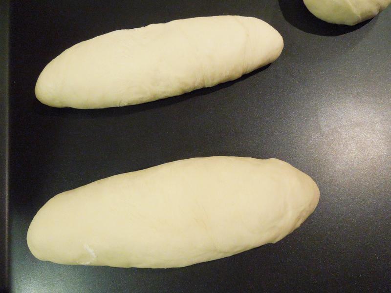 �������������ţͷ�ƿ�����ʳ����������