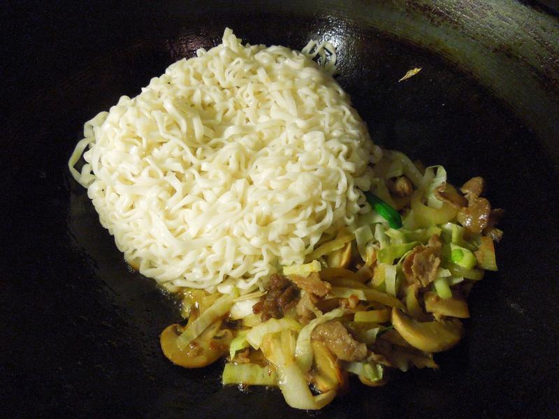 �������������ţͷ�ƿ�����ʳ����������