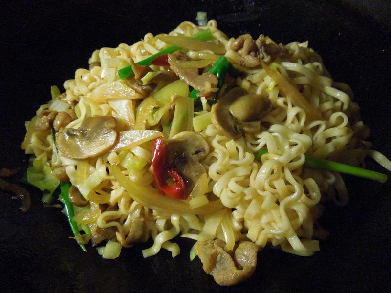 �������������ţͷ�ƿ�����ʳ����������