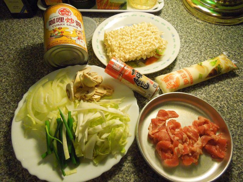 �������������ţͷ�ƿ�����ʳ����������