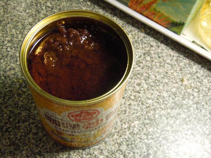 �������������ţͷ�ƿ�����ʳ����������