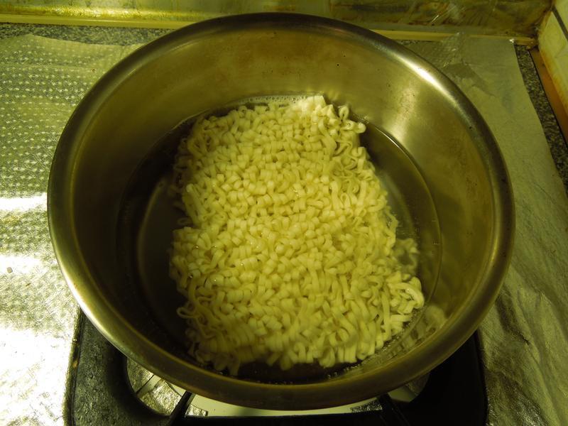 �������������ţͷ�ƿ�����ʳ����������