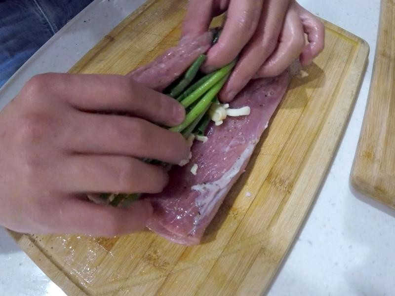 ����С���ŵ�����