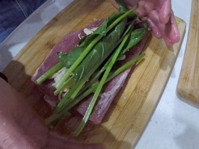 ����С���ŵ�����