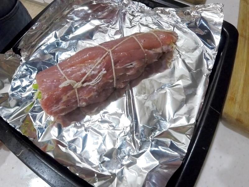 ����С���ŵ�����