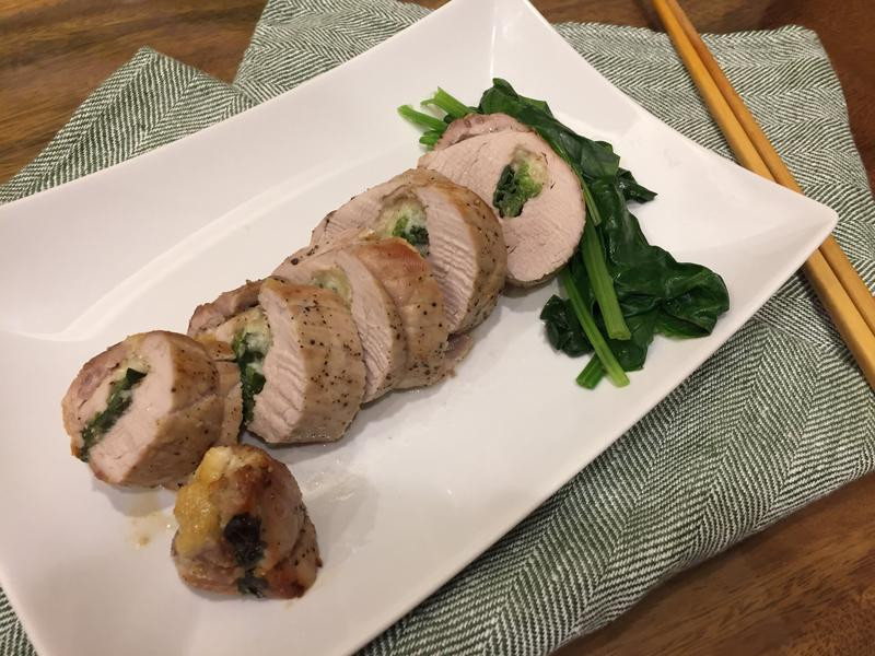 ����С���ŵ�����