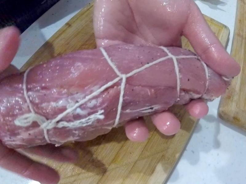 ����С���ŵ�����