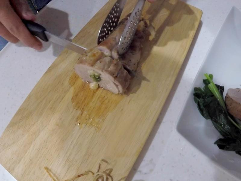 ����С���ŵ�����