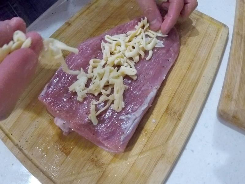 ����С���ŵ�����