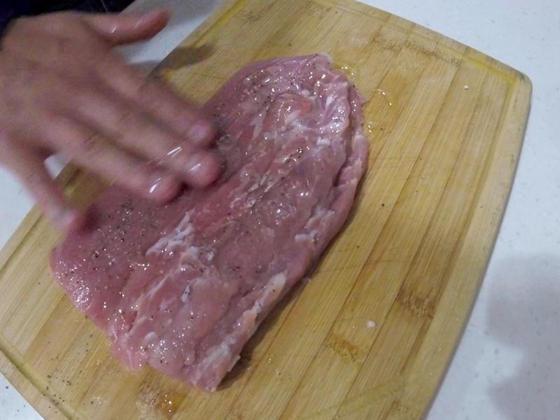 ����С���ŵ�����