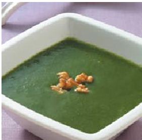 ����Ũ��������