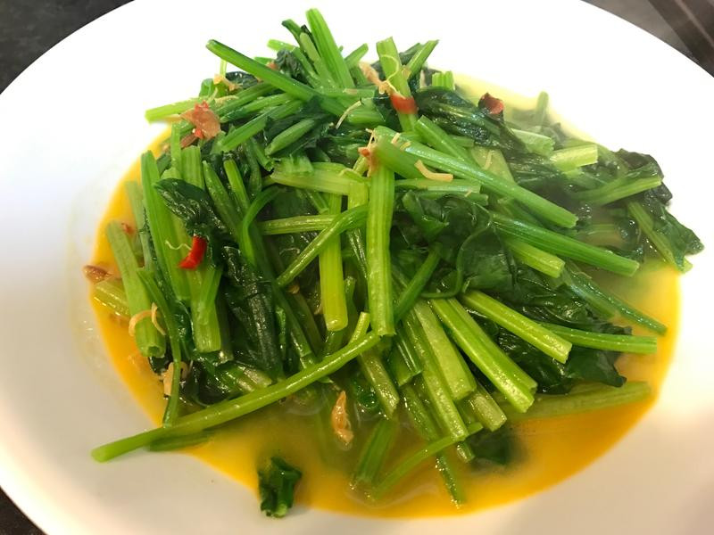 XO�ɱ��������˵�����