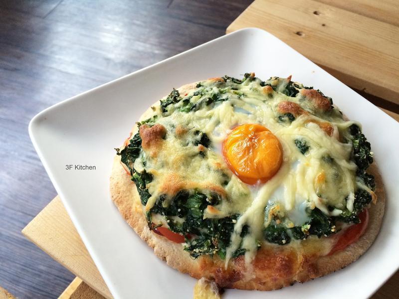 ��˾���˵�αpizza������