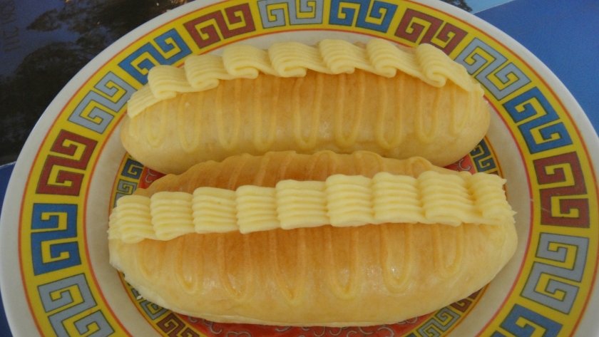 �̻����������