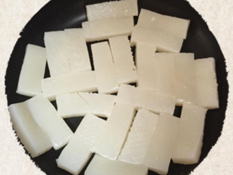 �Ǵװ�����������������