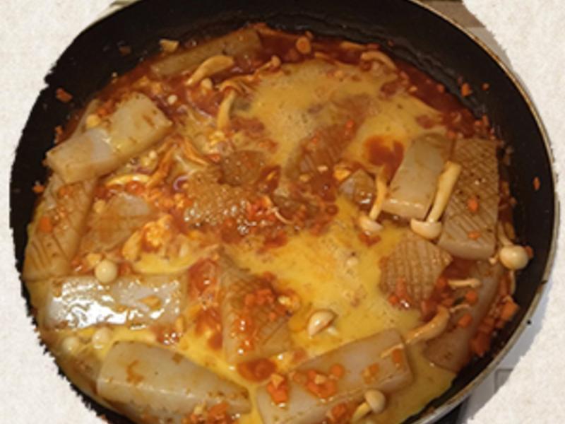 �Ǵװ�����������������