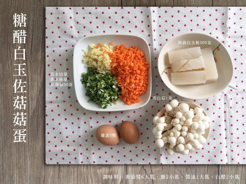 �Ǵװ�����������������