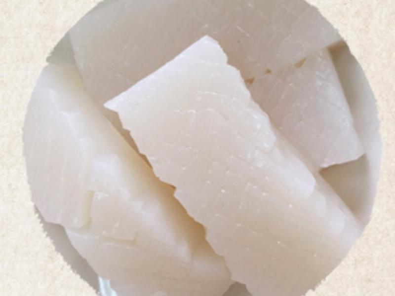 �Ǵװ�����������������