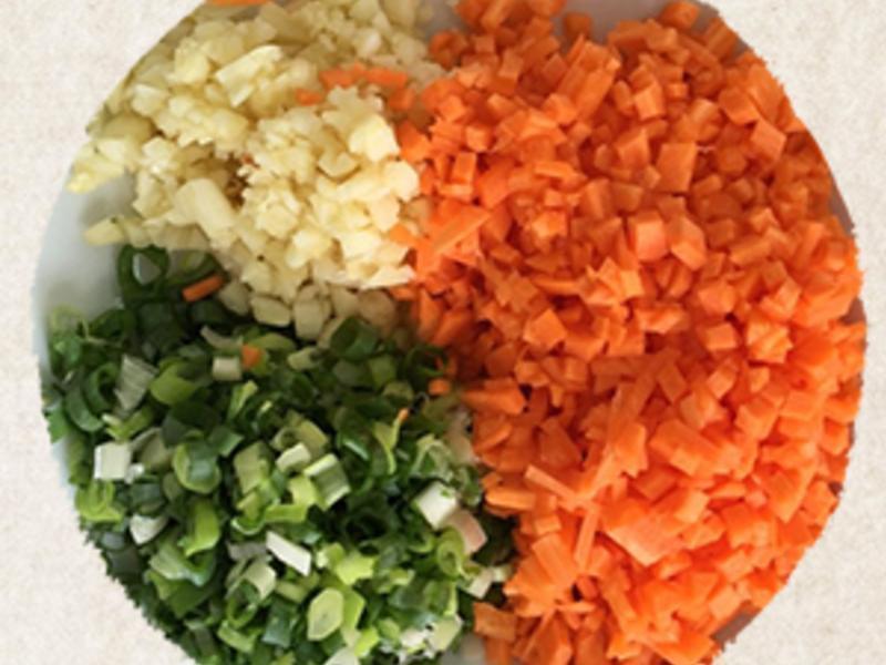 �Ǵװ�����������������