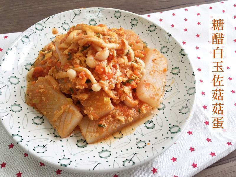 �Ǵװ�����������������