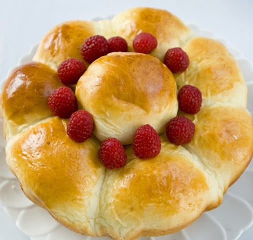 ֥ʿ����ʽ�����������