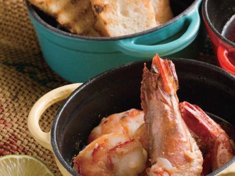 �Ұ����������߿���������׳�Ϻ������