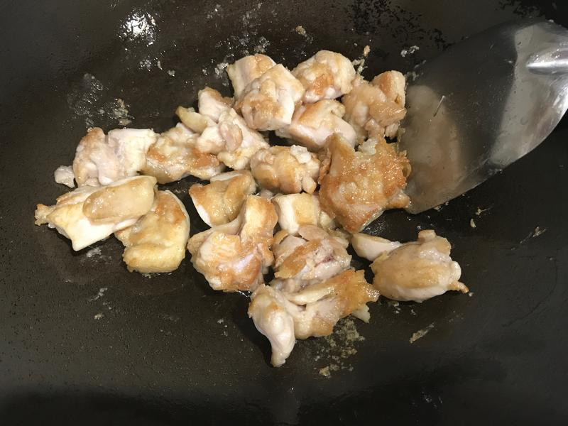 ެ�����մ����Ǵ׼����������