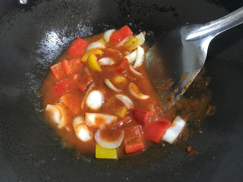 ެ�����մ����Ǵ׼����������