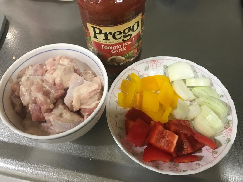 ެ�����մ����Ǵ׼����������