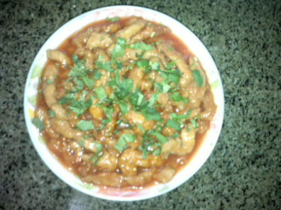 �Ǵ��Ｙ(����ˮƽ���ޣ���Ҷ����£�������