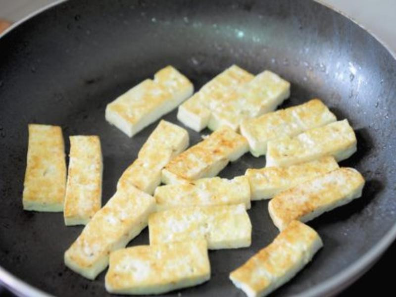 ����ϵ�����