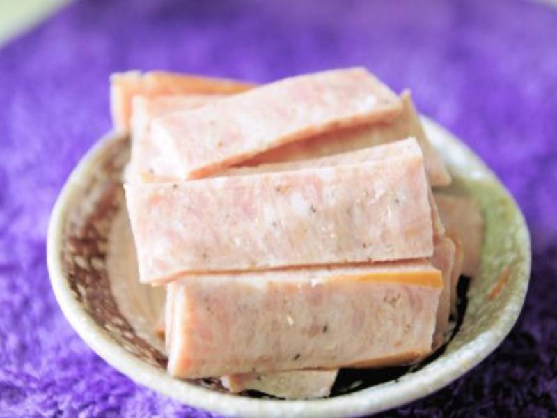 ����ϵ�����