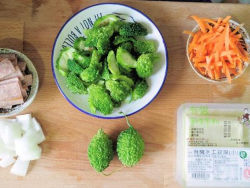 ����ϵ�����