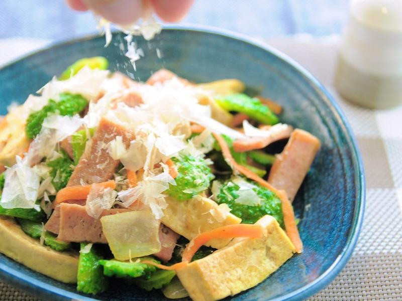 ����ϵ�����