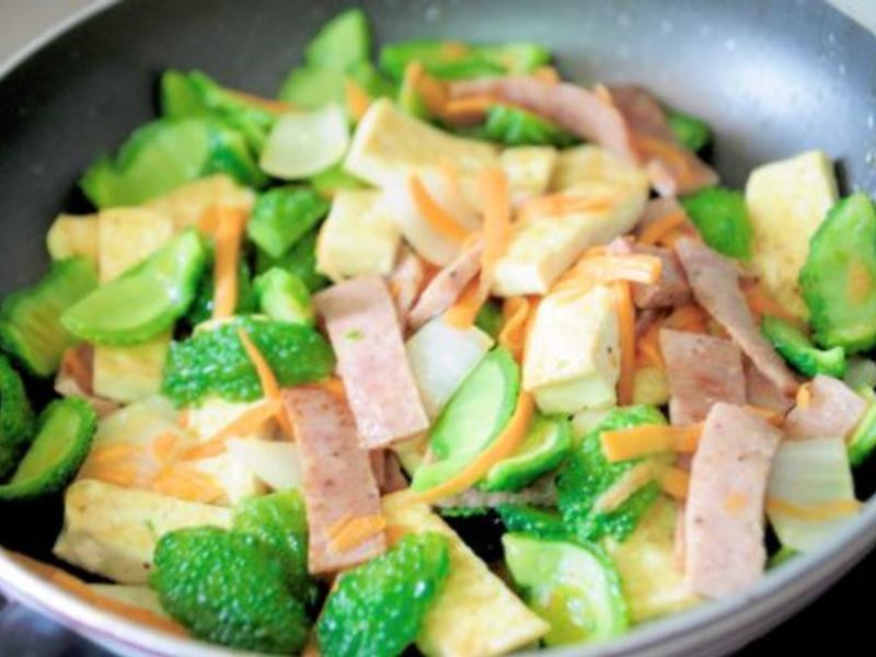 ����ϵ�����