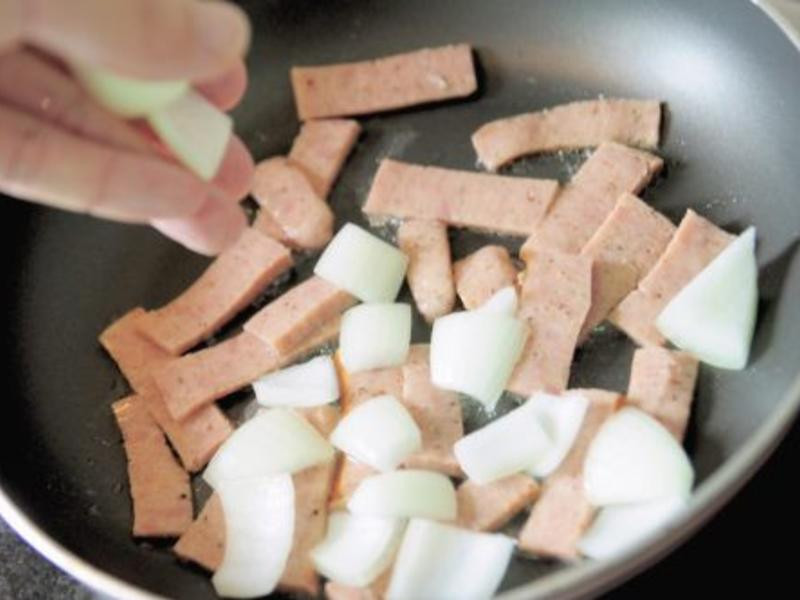 ����ϵ�����