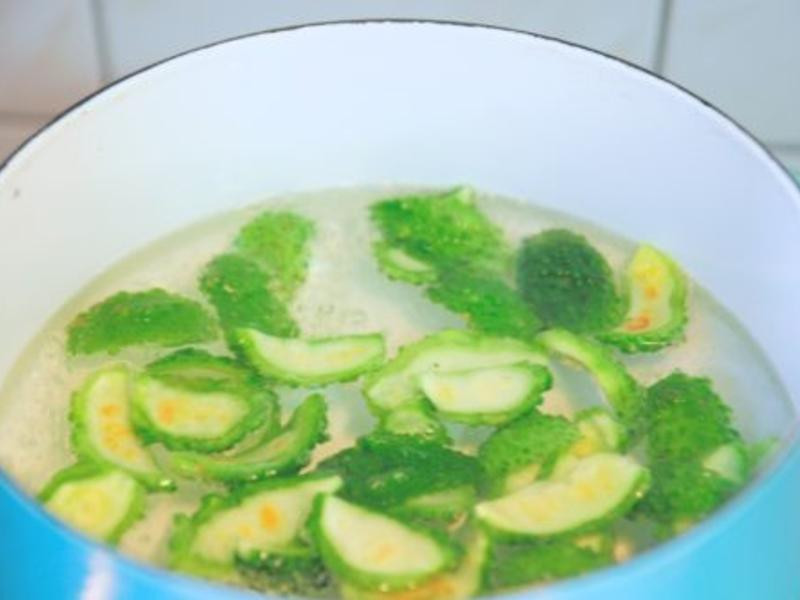 ����ϵ�����